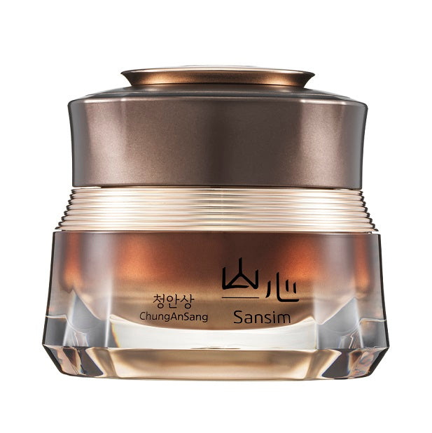 ChungAnSang Eye Cream