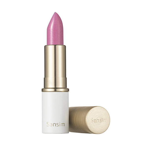 MyeongHui Lip Serum Stick Natural Tone