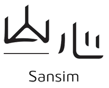 SanSimUSA