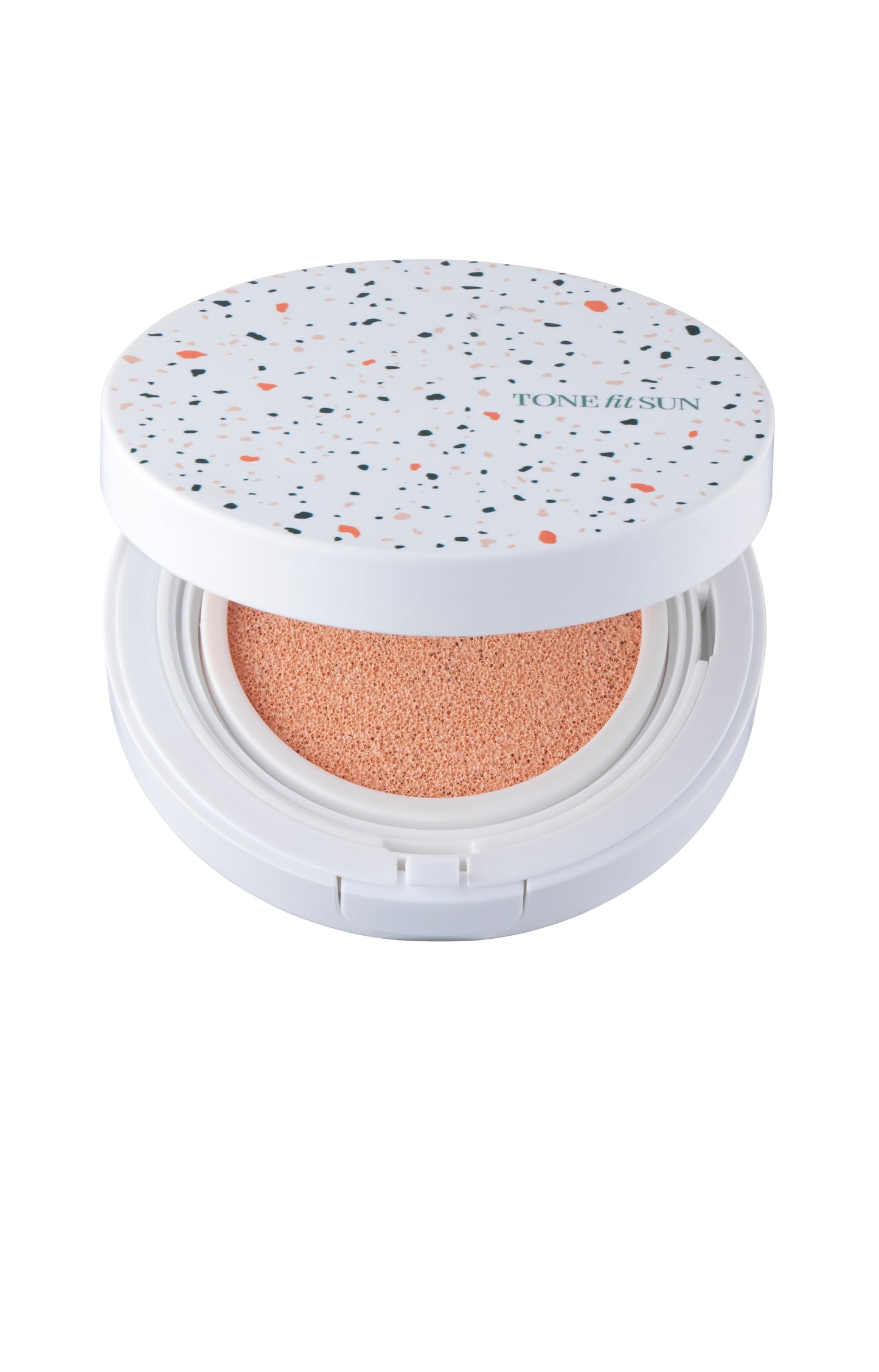 TONEfitSUN Sun Cushion