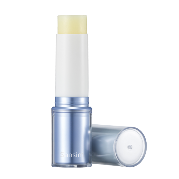 MyeongYeonSu Multi Stick Balm