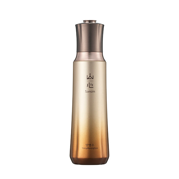 YangMyungSoo Toner