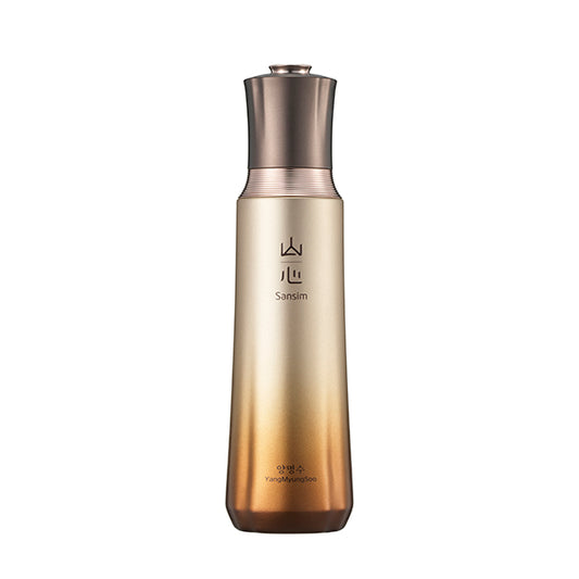 YangMyungSoo Toner
